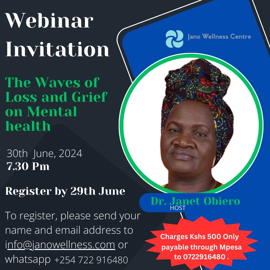 Upcoming Webinar Notice Image